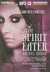The Spirit Eater (The Legend of Eli Monpress #3)