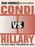 Condi vs. Hillary (ebook)