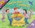Earth Day - Hooray! (Hardcover)