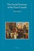 The Social Structure of the...