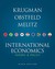 International Eco...