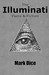 The Illuminati by Mark Dice