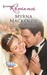 Saving Cinderella! by Myrna Mackenzie Saving Cinderella! by Myrna Mackenzie