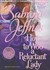 How To Woo A Reluctant Lady (Hellions Of Halstead Hall Series)