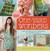 One-Yard Wonders: 101 Sewing Fabric Projects; Look How Much You Can Make with Just One Yard of Fabric! (ebook)