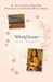 Weedflower (Paperback)