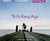 The Six Rules of Maybe (Audio CD)