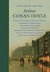 Complete Illustrated Sherlock Holmes (Hardcover)