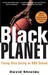 Black Planet: Facing Race D...