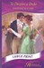 To Deceive a Duke (Paperback)