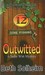 Outwitted by Beth Solheim
