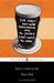 Poet's Pub (Paperback)