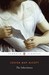 The Inheritance (Paperback)
