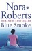 Blue Smoke