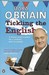 Tickling the English by Dara O. Briain Tickling the English by Dara O. Briain
