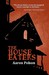 The House Eaters (Paperback)