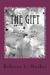 The Gift