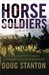 Horse Soldiers: The Extraordinary Story Of A Band Of Us Soldiers Who Rode To Victory In Afghanistan