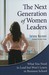 The Next Generation of Wome...