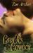 Lady X's Cowboy (Mass Market Paperback)