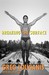 Breaking the Surface (Paperback)