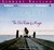 The Six Rules of Maybe (Audio CD)