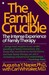 The Family Crucible (ebook)