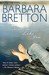 Someone Like You (Paperback)