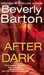 After Dark (Griffin Powell,...