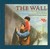 The Wall (Hardcover)