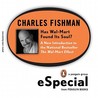 Has Wal-Mart Found Its Soul?: A New Introduction to the National Bestseller The Wal-Mart EffectA Penguin eSpecial