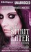 The Spirit Eater (The Legend of Eli Monpress #3)