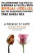 A Promise of Hope (Paperback)