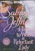 How to Woo a Reluctant Lady (Audio CD)