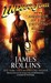 Indiana Jones and the Kingdom of the Crystal Skull (Paperback)