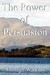 The Power of Persuasion by Shelagh Watkins