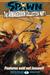 Spawn: The Armageddon Colle...