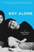 Boy Alone: A Brother's Memoir (Paperback)