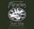 Miracles (Audio CD)