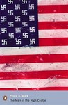 The Man in the High Castle by Philip K. Dick
