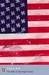 The Man in the High Castle (Paperback)