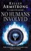 No Humans Involved