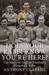 Does Your Rabbi Know You're Here?: The Story of English Football's Forgotten Tribe