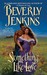 Something Like Love (ebook)
