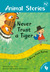 Animal Stories 2: Never Tru...