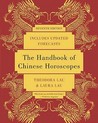 The Handbook of Chinese Horoscopes 7e