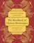 The Handbook of Chinese Horoscopes 7e