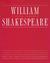 William Shakespeare: A Text...