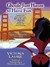 Ghouls Just Haunt to Have Fun (Ghost Hunter Mystery, #3)