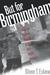 But for Birmingham by Glenn T. Eskew